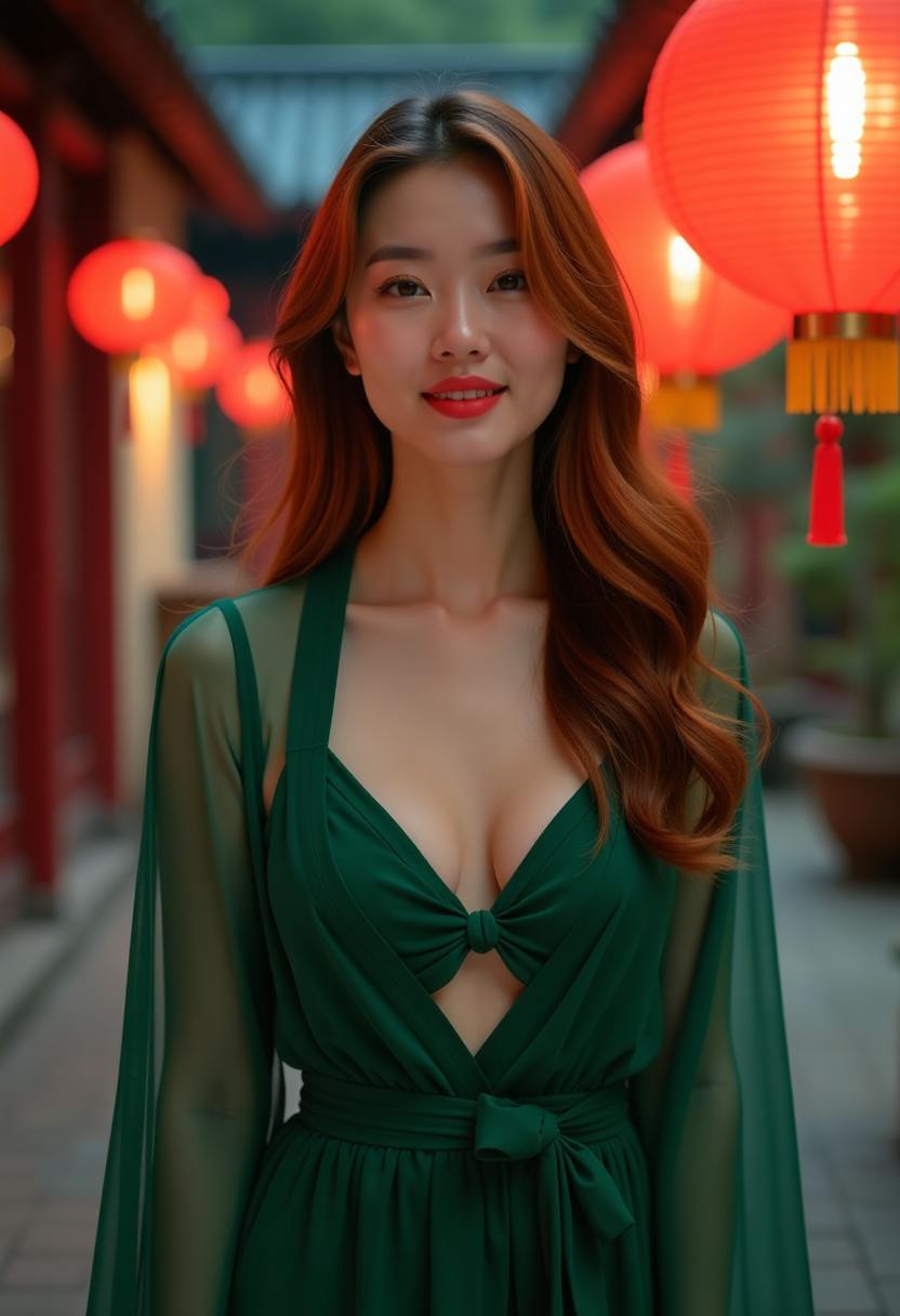 酒店房间05：隐秘账本